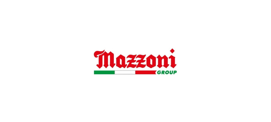 Mazzoni