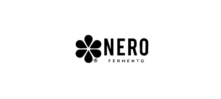 Nero Fermento