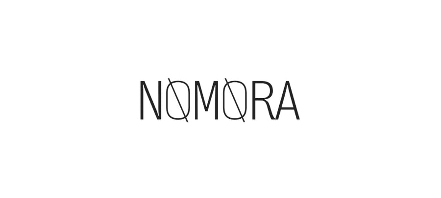 NOMORA Non-Alcoholic Italian Sparkling Wine
