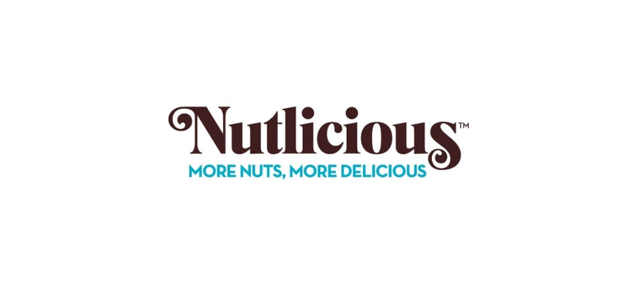 Nutlicious
