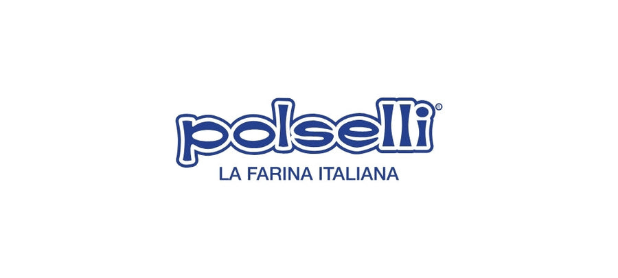 Polselli