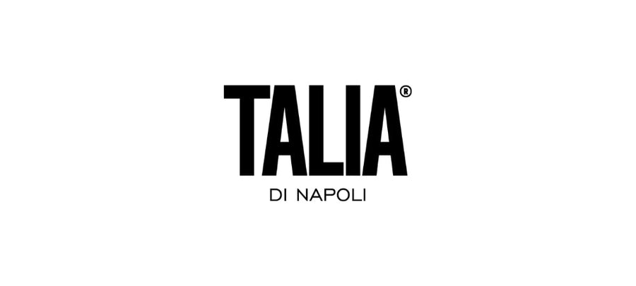 Talia Di Napoli Frozen Pizza