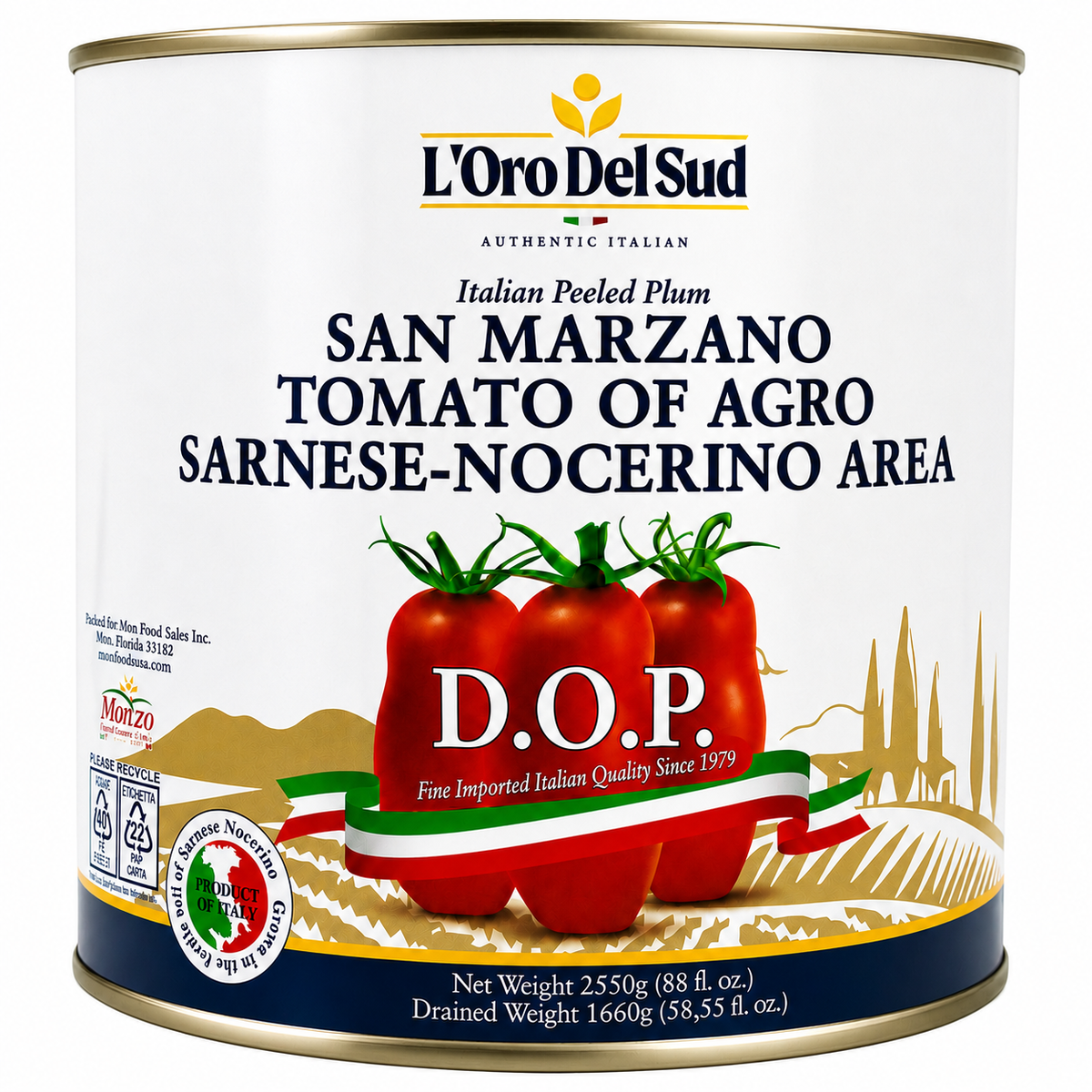 L_OroDelSudSanMarzanomain_1200