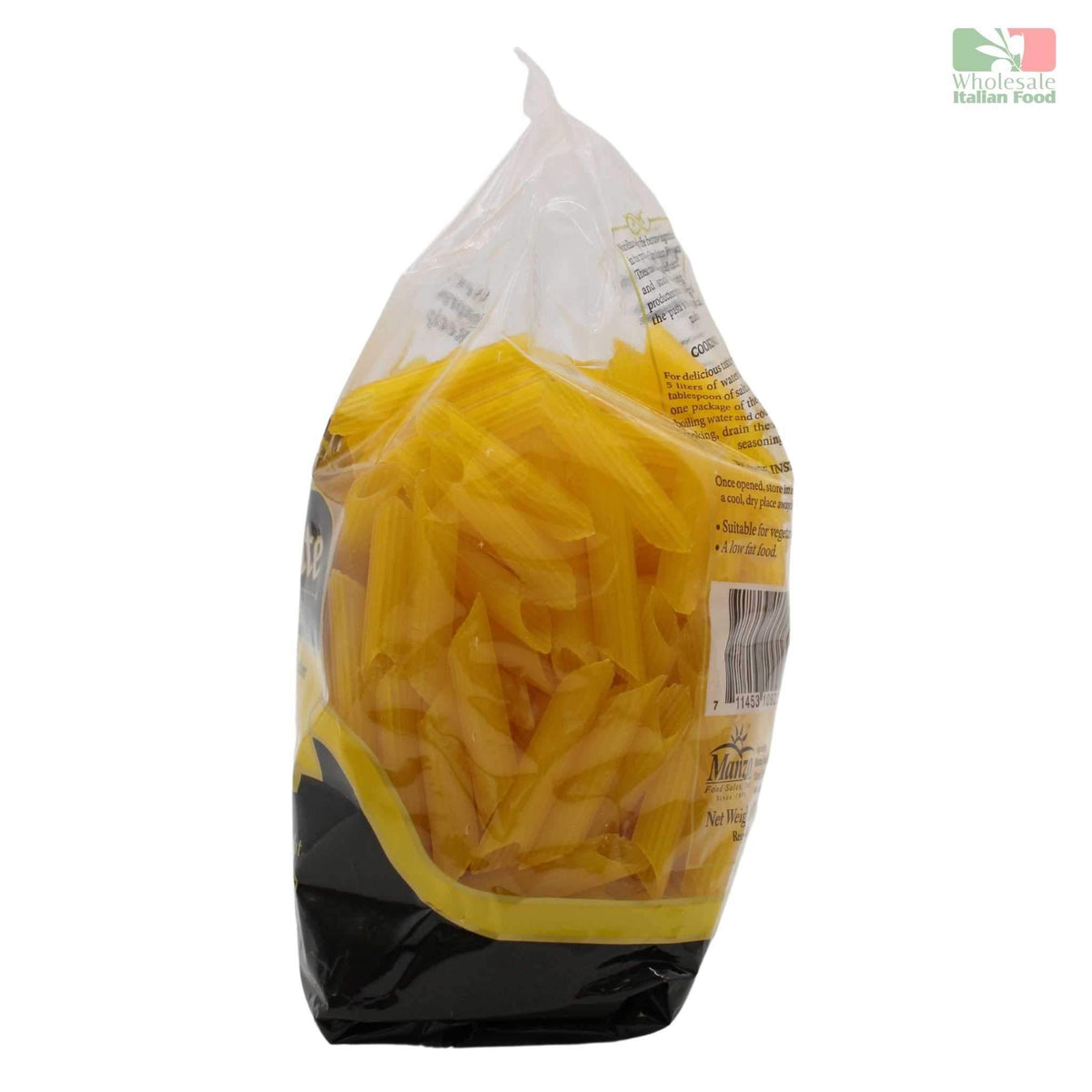 New products – tagged Penne – Page 2 – Centroscuola