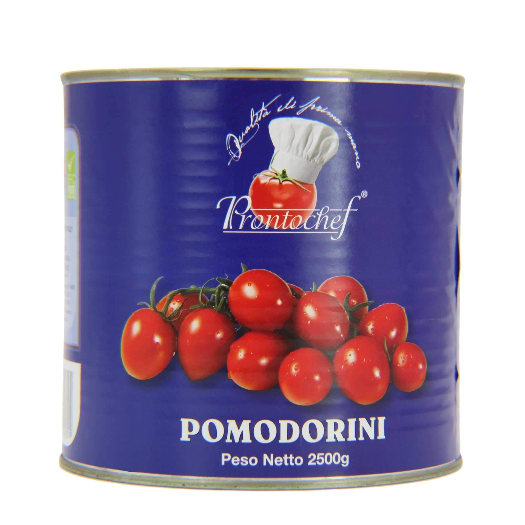 3 kg) - Wholesale Italian Food