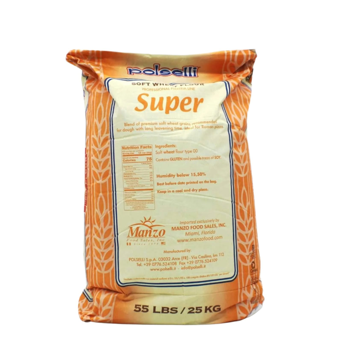 polselli-00-pizza-flour-super-