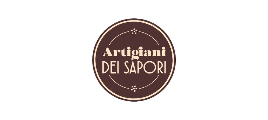 Artigiani Dei Sapori