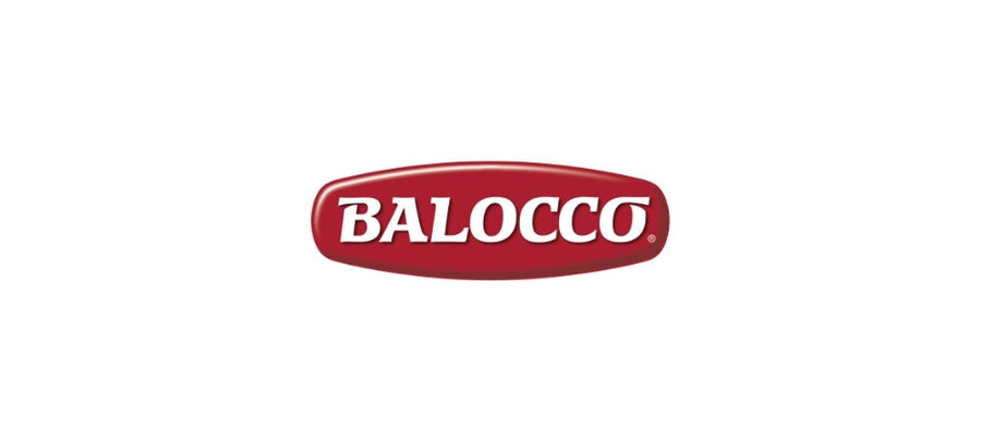 Balocco
