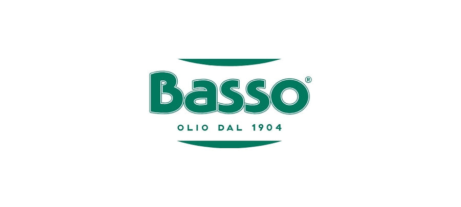 Basso 1904