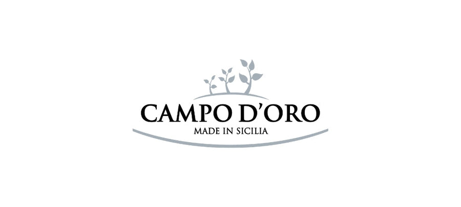 Campo D'Oro