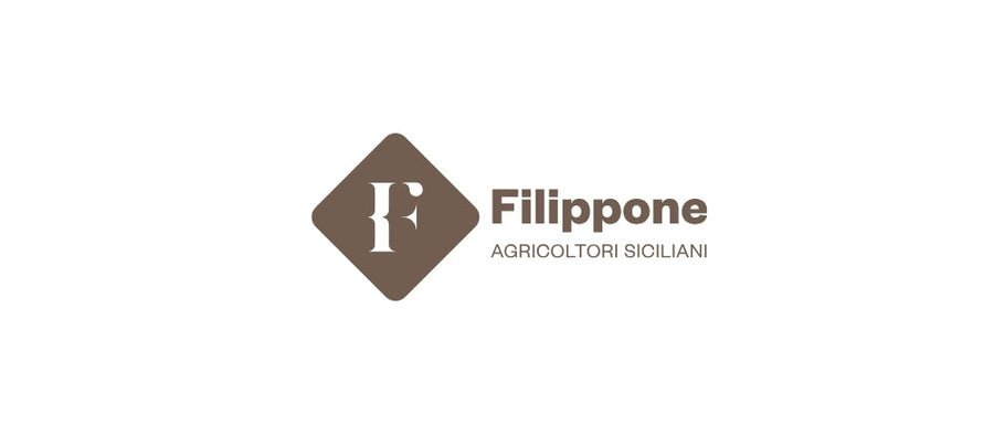 Filippone