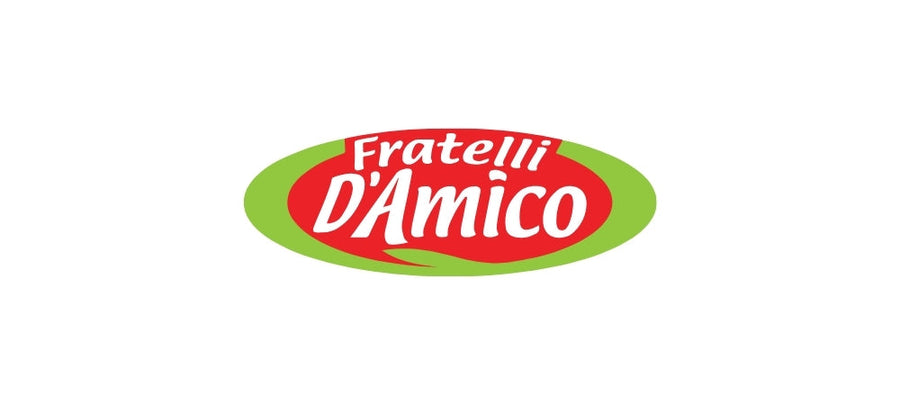 Fratelli D'Amico