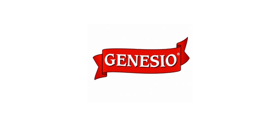 Genesio