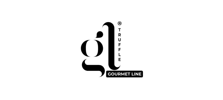 GL Truffle Gourmet Line