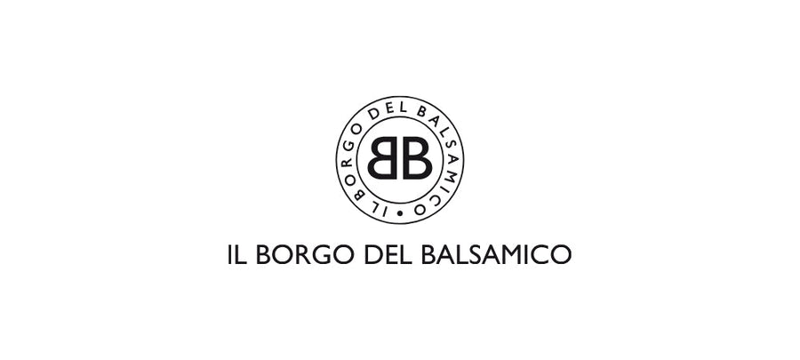 Il Borgo del Balsamico