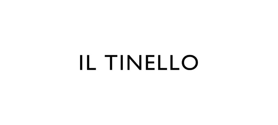 Il Tinello del Balsamico