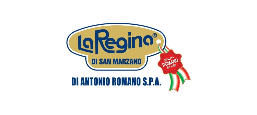 The best Italian recipes are not made; they are born from generations of grandmothers’ kitchens, grandfathers’ green thumbs, and smiles around the table. At La San Marzano, we know this because we are a family.
