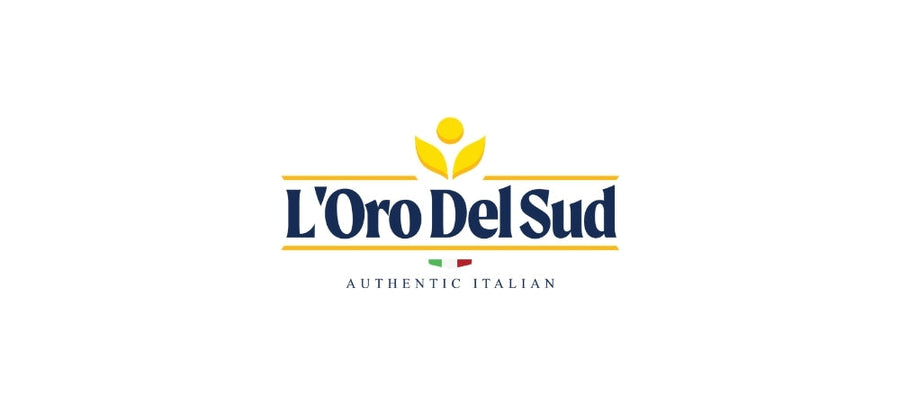 L'Oro Del Sud