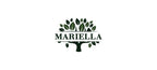 Mariella logo