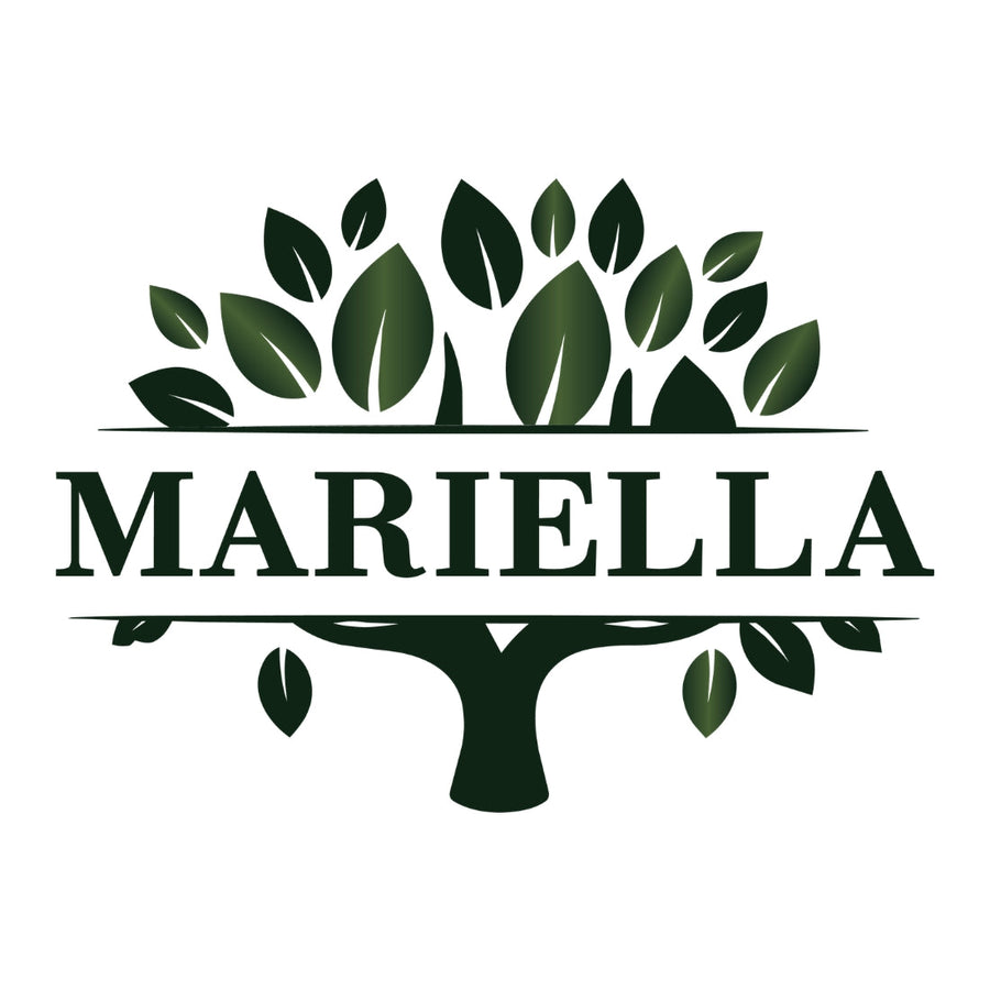 Mariella