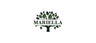 Mariella logo