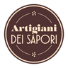 Artigiani Dei Sapori logo