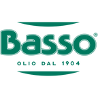 Basso 1904 logo