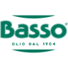 Basso 1904 logo
