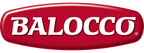 Balocco logo