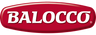 Balocco logo