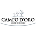 Campo D'Oro logo
