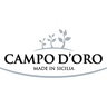 Campo D'Oro logo
