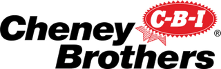 Cheney Brothers