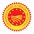 D.O.P.