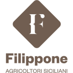 Filippone logo