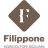 Filippone logo