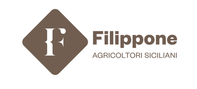 Filippone