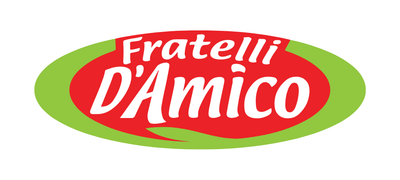 Fratelli D'Amico