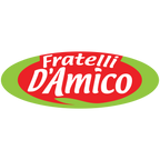 Fratelli D'Amico logo