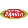 Fratelli D'Amico logo
