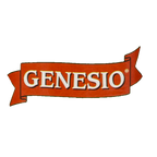 Genesio logo