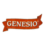 Genesio logo