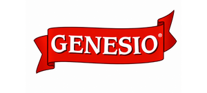 Genesio