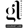 GL Truffle Gourmet Line logo