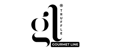 GL Gourmet Line