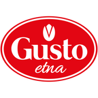 Gusto Etna logo