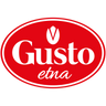 Gusto Etna logo