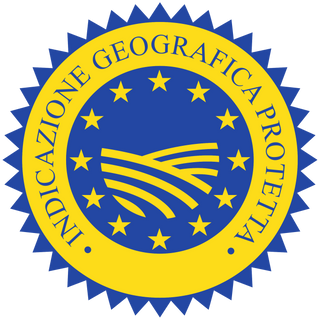 IGP