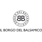 Il Borgo del Balsamico logo