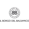 Il Borgo del Balsamico logo